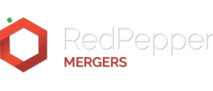 RedPepper Mergers
