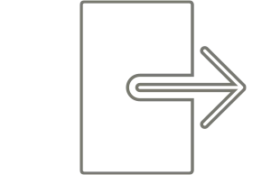 exit-mandate-sb exit-mandate-sb