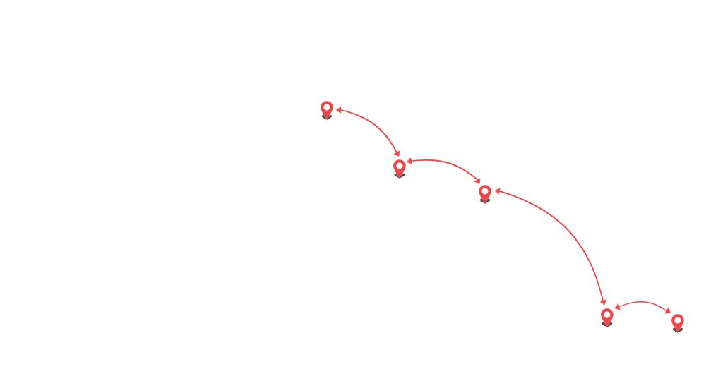 Client Market’s Expansion