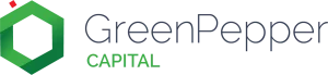 green-pepper-capital green-pepper-capital